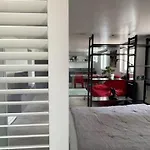D'hotes La Pastourelle Centre 4* رويا