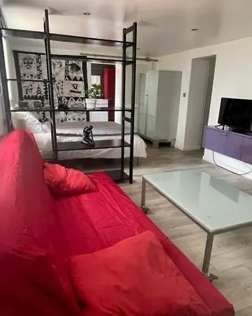 D'hotes La Pastourelle Centre 4*