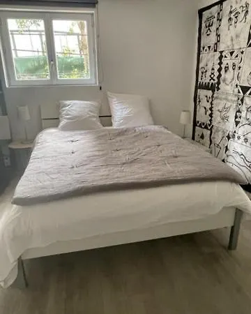 D'hotes La Pastourelle Centre