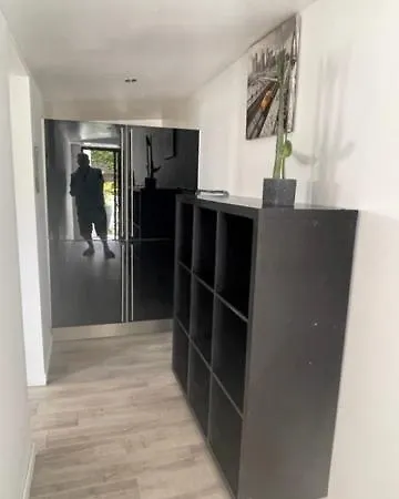 D'hotes La Pastourelle Centre 4*