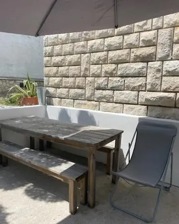 D'hotes La Pastourelle Centre 4*