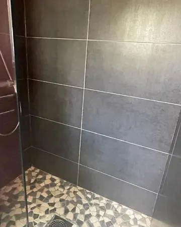 D'hotes La Pastourelle Centre 4*