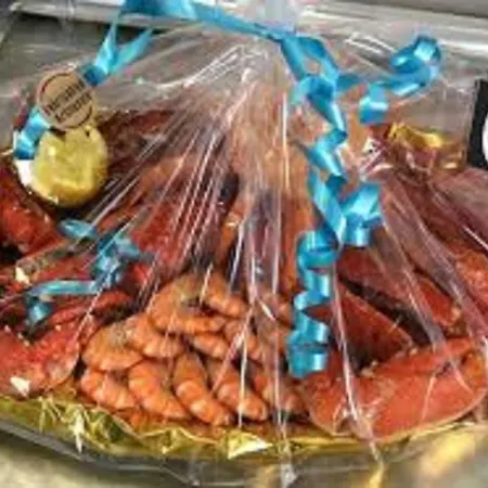 D'hotes La Pastourelle Centre Royan