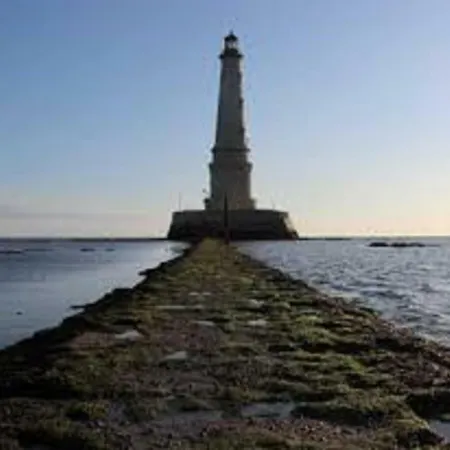 D'hotes La Pastourelle Centre