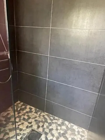 D'hôtes La Pastourelle Centre 4*