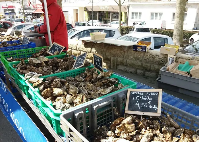 D'hôtes La Pastourelle Centre