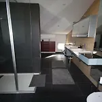 D'hôtes La Pastourelle Centre Alojamento de Acomodação e Pequeno-almoço Royan