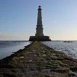 D'hôtes La Pastourelle Centre