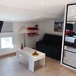 D'hôtes La Pastourelle Centre 4*