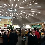 D'hôtes La Pastourelle Centre Royan