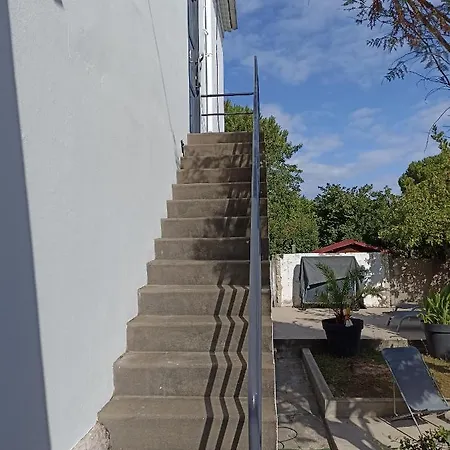 D'hotes La Pastourelle Centre