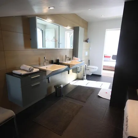 D'hotes La Pastourelle Centre 4* Royan