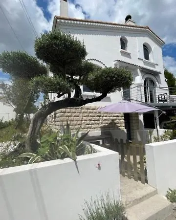 D'hôtes La Pastourelle Centre