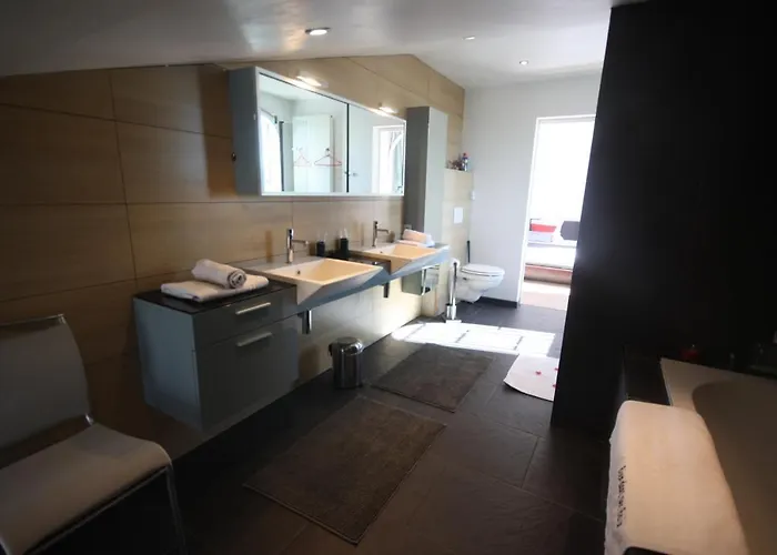 D'hotes La Pastourelle Centre 4* Руайян