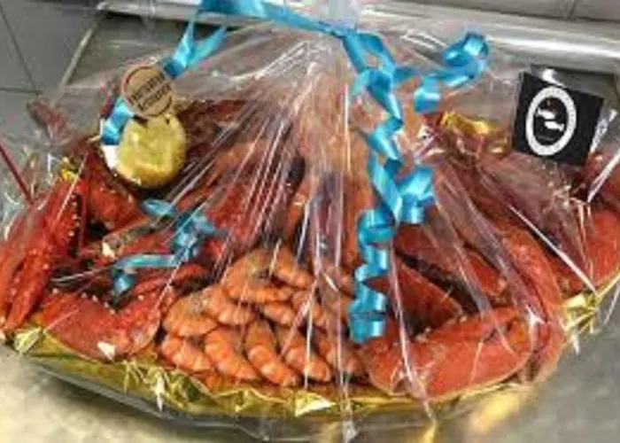 D'hotes La Pastourelle Centre Royan