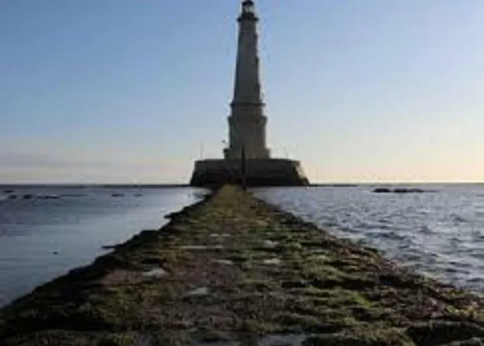 D'hotes La Pastourelle Centre